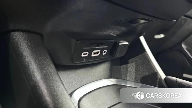 Chevrolet (GM Daewoo) The New Malibu id 4703349 из Кореи 21