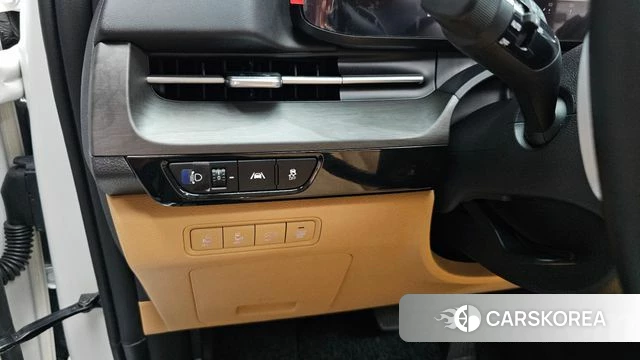 Kia Carnival 4th generation id 4429074 из Кореи 21