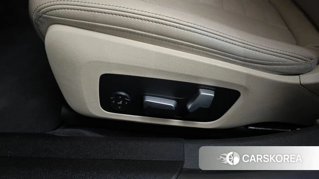 BMW 3 Series (G20) id 4410423 из Кореи 21