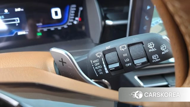 Ssangyong Torres id 4893142 из Кореи 21