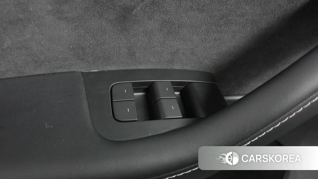 Tesla Model Y id 4686844 из Кореи 21