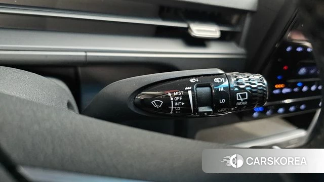 Hyundai Staria id 4249961 из Кореи 21
