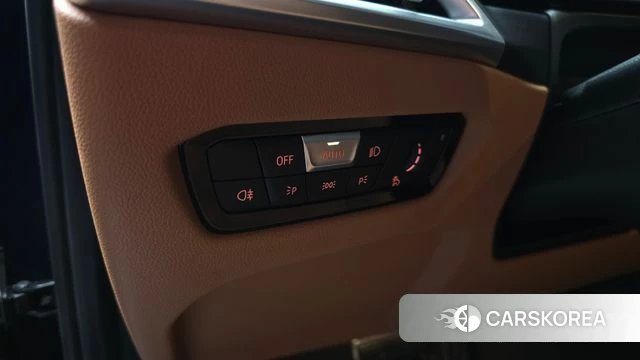 BMW 3 Series (G20) id 4655383 из Кореи 21