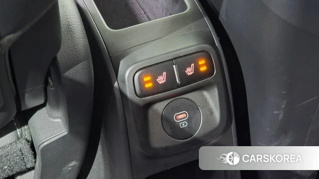 Kia The New Kia Ray id 4935592 из Кореи 21