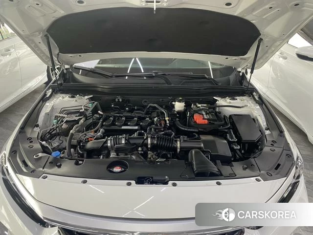 Honda Yingshipai id 4307783 из Китая 21