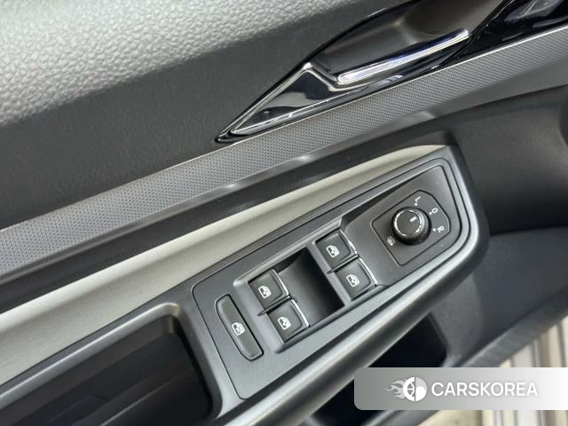 Volkswagen Bora id 4238964 из Китая 21