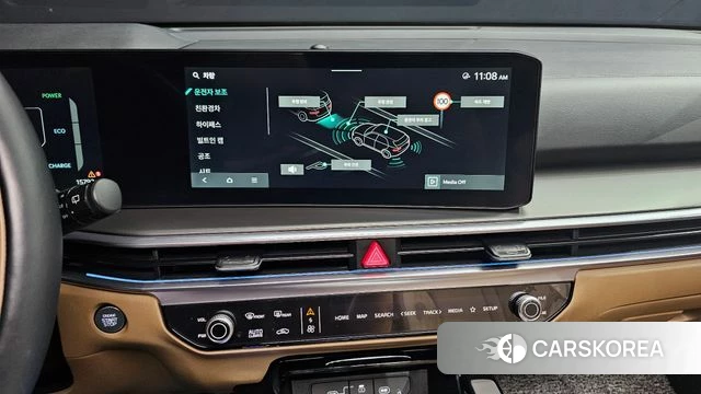 Kia The New Sorento 4th Generation id 4248588 из Кореи 21