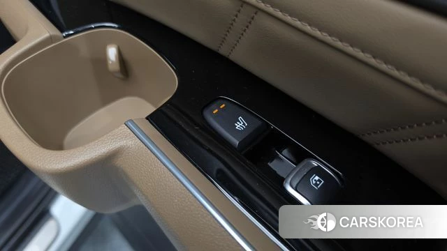 Kia The New Sorento 4th Generation id 4696086 из Кореи 21