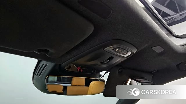 Volvo XC40 id 4283590 из Кореи 21