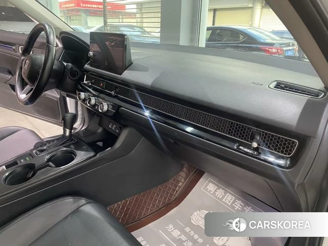 Honda Style id 4290762 из Китая 21