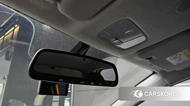Kia Morning Urban (JA) id 4464883 из Кореи 21
