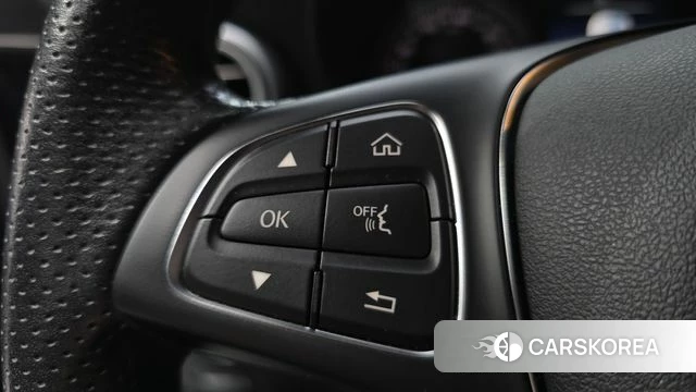 Mercedes-Benz GLC-Class X253 id 4435383 из Кореи 21