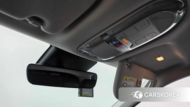 Hyundai Ionic 5 id 4716331 из Кореи 21
