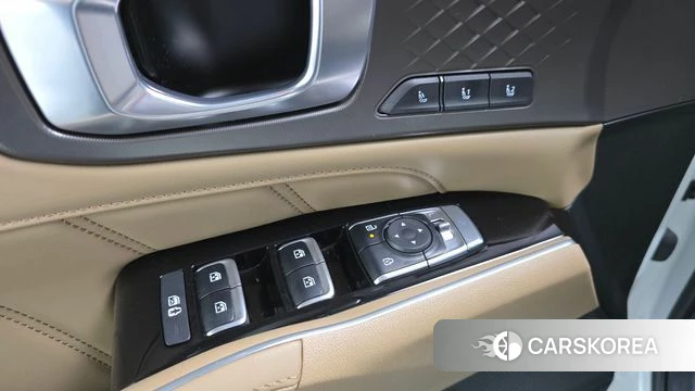Kia The New Sorento 4th Generation id 4739506 из Кореи 21