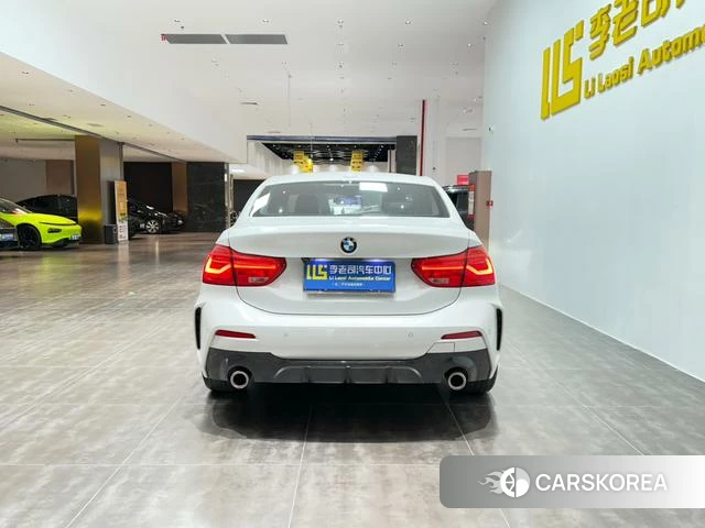 BMW 1 series id 4329064 из Китая 21