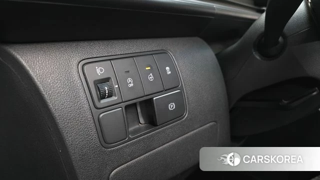 Hyundai Staria id 4396278 из Кореи 21