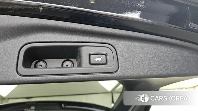 Honda Pilot 3rd generation id 4594249 из Кореи 21
