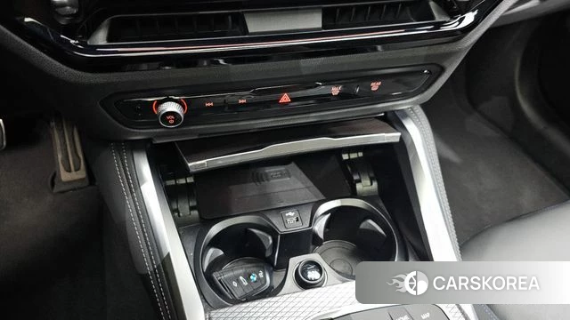 BMW 4 Series (G22) id 4767291 из Кореи 21