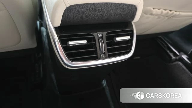 Hyundai The New Grandeur IG id 4716861 из Кореи 21