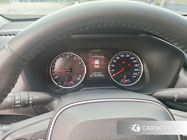 Toyota Wilanda id 4334933 из Китая 21