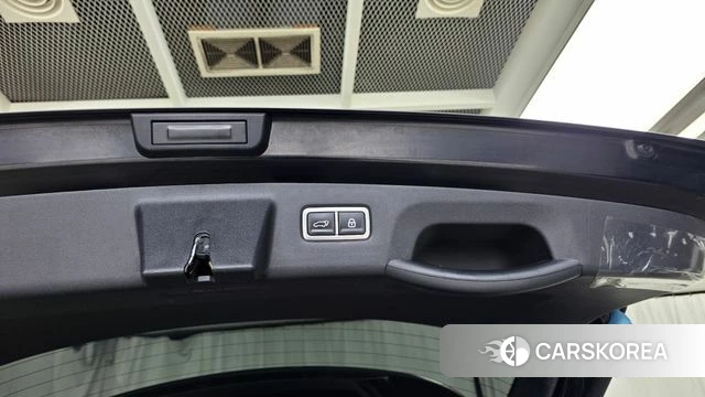 Kia Sorento 4th Generation id 4585592 из Кореи 21
