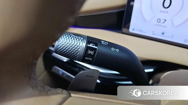 Genesis G80 (RG3) id 4853652 из Кореи 21