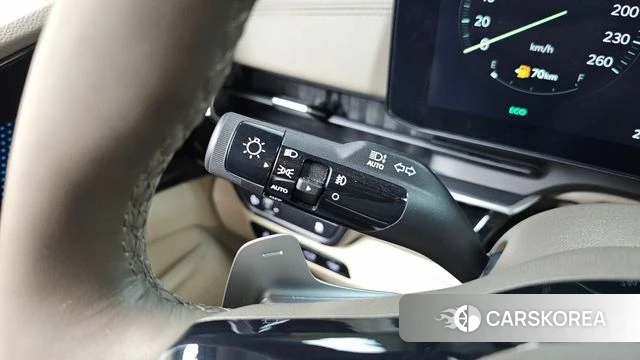 Kia The New Carnival 4th Generation id 4579088 из Кореи 21