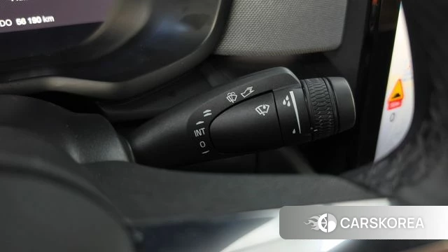 Polestar Polestar 2 id 4854373 из Кореи 21