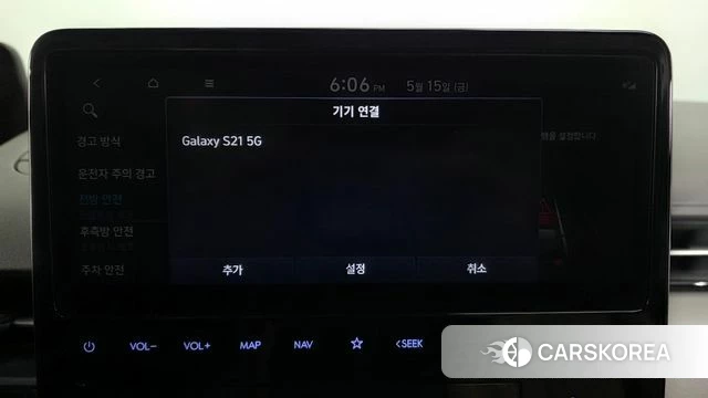 Hyundai Staria id 4330784 из Кореи 21