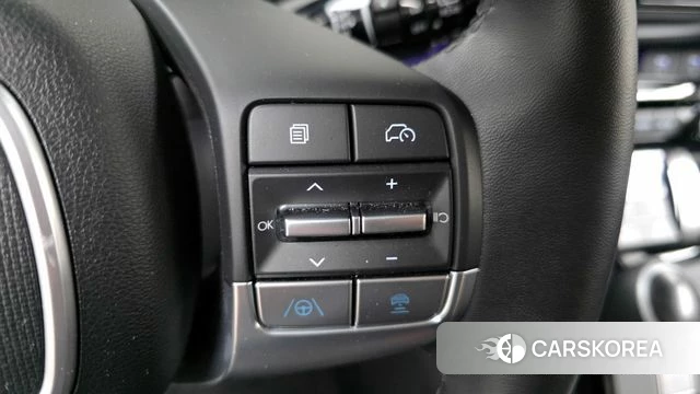 Hyundai Casper id 4280570 из Кореи 21