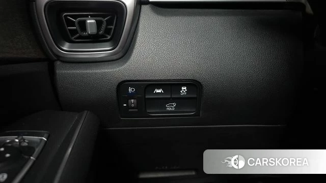 Kia Sorento 4th Generation id 4507928 из Кореи 21