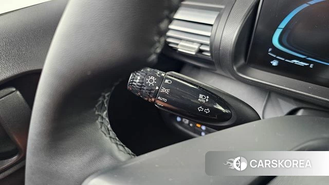 Hyundai Casper id 4936206 из Кореи 21