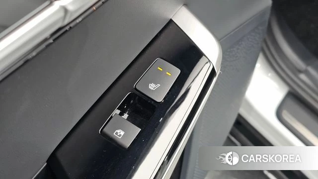 Kia EV6 id 4784281 из Кореи 21