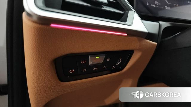 BMW 3 Series (G20) id 4540456 из Кореи 21