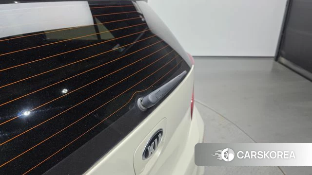 Kia Morning Urban (JA) id 4187538 из Кореи 21