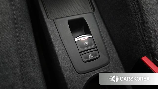 Renault Korea (Samsung) Joe id 4293918 из Кореи 21