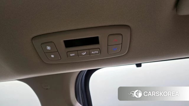 Kia The New Carnival 4th Generation id 4388205 из Кореи 21