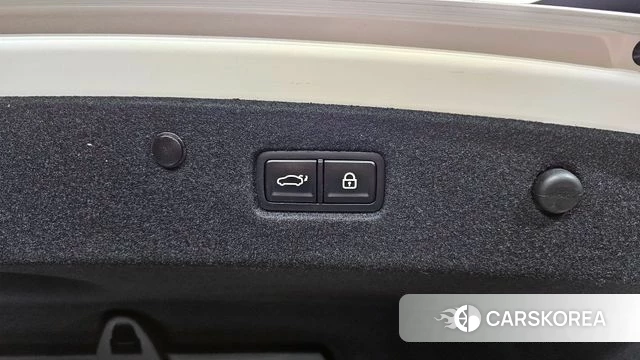 Kia K8 Hybrid id 4266981 из Кореи 21