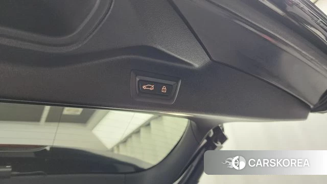 BMW X5 (G05) id 4618381 из Кореи 21