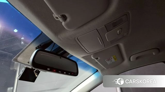 Kia The New K3 2nd generation id 4330655 из Кореи 21