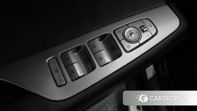 Hyundai Palisade id 4684211 из Кореи 21