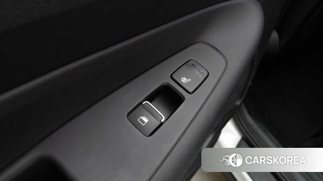 Hyundai The New Santa Fe id 4388427 из Кореи 21
