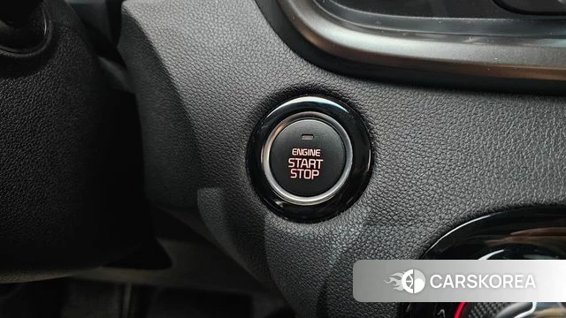 Kia The New Sorento id 4483048 из Кореи 21