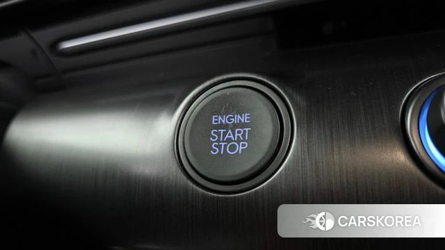 Hyundai Kona (SX2) id 4640855 из Кореи 21