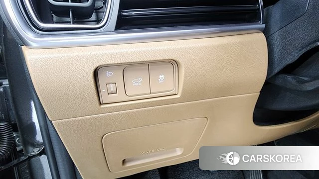 Kia The New Sorento 4th Generation id 4618003 из Кореи 21