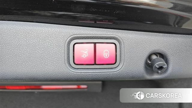 Mercedes-Benz E-Class W213 id 4383548 из Кореи 21