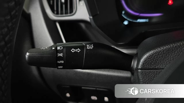 Kia The New Kia Ray id 4834271 из Кореи 21