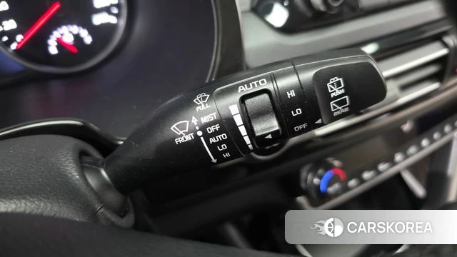 Kia Seltos id 4872586 из Кореи 21