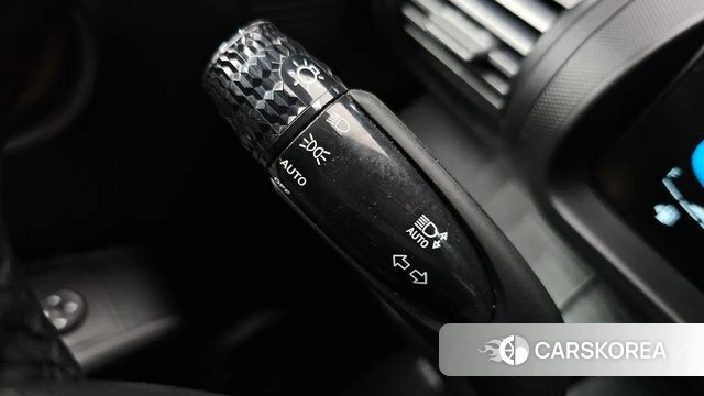 Hyundai Casper id 4549811 из Кореи 21
