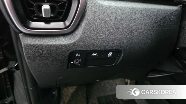 Kia Sorento 4th Generation id 4535445 из Кореи 21